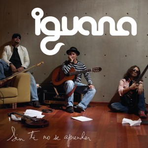iguana