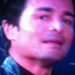 BILLBOARD CHAYANNE