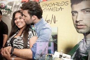 jencarlos-canela-6247 16