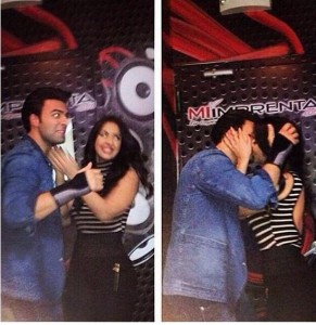 jencarlos y michelle 1.jpg 2 crop