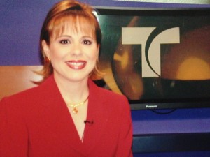 bruni telemundo