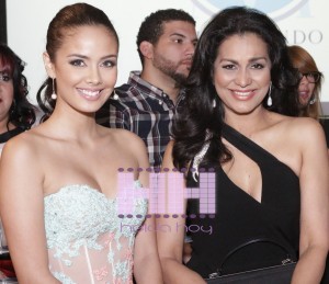 MISS MUNDO 14 REINA Y WILNELIA wa crop