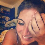 cristina blog 3