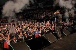 j alvarez en chile 1