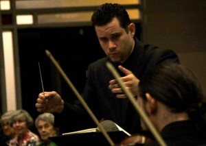 pedro tirado