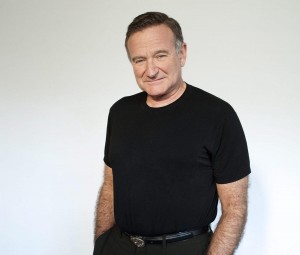 robin-williams wapa