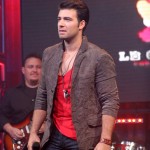 JENCARLOS CANELA MARITZA