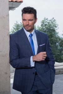 JULIAN GIL NOVELA 2