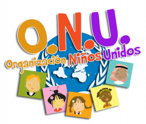 ONU