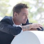 j balvin