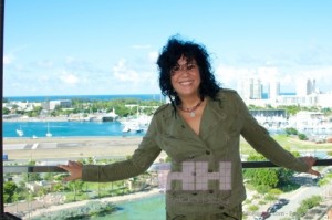 rosana 1 wa