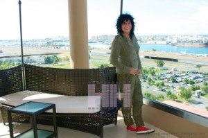 rosana 3 wa