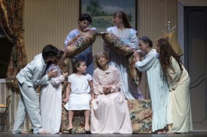 sound of music 9