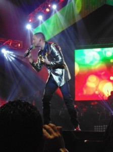 victor-manuelle-concierto-2-367x490