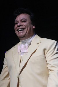 JUAN GABRIEL 15