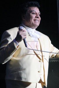 JUAN GABRIEL 7 jpg