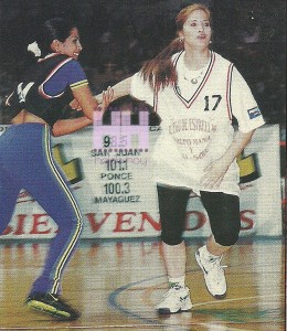 taina baloncesto 2