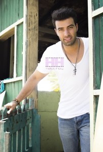 JENCARLOS BAJITO LUCY 5 WA