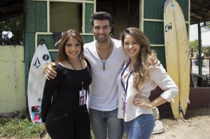 JENCARLOS BAJITO LUCY 6