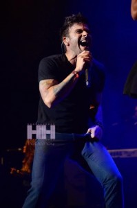 PEDRO CHOLI 29