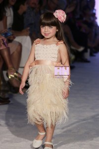 kids fashion 1