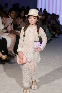 kids fashion 10