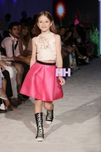 kids fashion 13