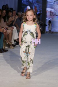 kids fashion 8