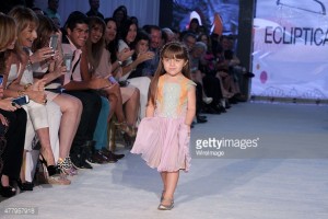 kids fashion miranda gettyimages