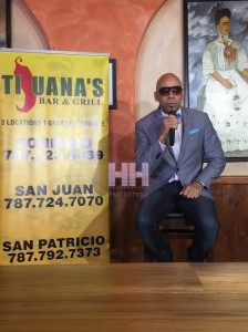 oscar serrano se va katiria