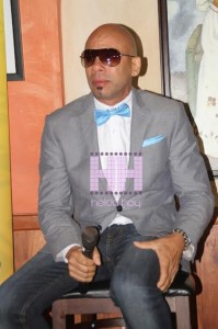 oscarito 3
