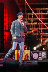 ARJONA JOSE LEON 2
