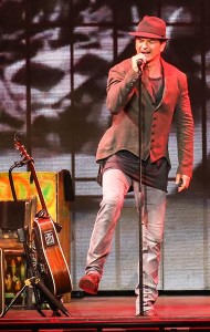 ARJONA JOSE LEON 3