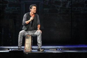 ARJONA JOSE LEON 4