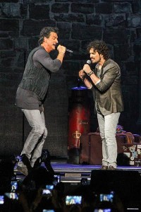 ARJONA JOSE LEON 5