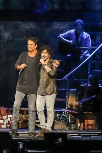ARJONA JOSE LEON 6