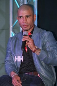 MIGUEL COTTO SOLO