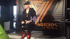 WISIN KATIRIA 3