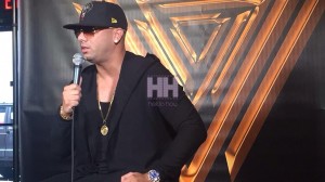 WISIN KATIRIA 4
