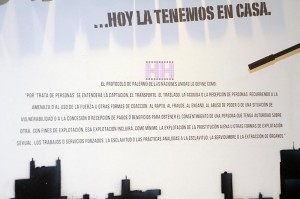 Ricky martin fundacion 2015 4
