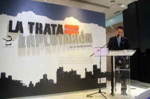 Ricky martin fundacion 2015 teresa