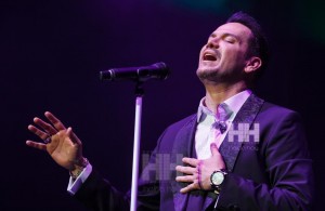 VICTOR MANUELLE CHOLI 6 wa