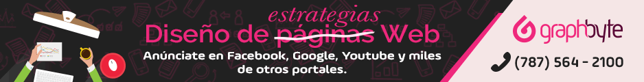Graphbyte Marketing Logo