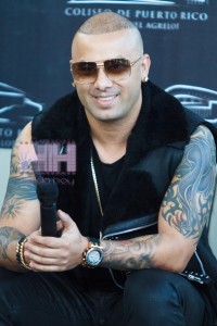 wisin solo 3