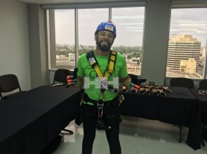 rappelling 2016 4