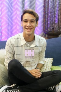 SEBASTIAN 2
