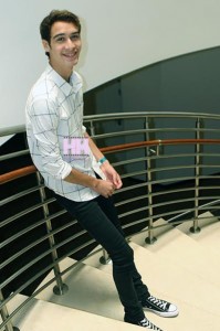 SEBASTIAN 5