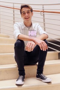 SEBASTIAN 7