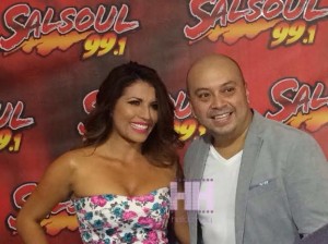 aniversario salsa 15