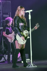 haash choli 10